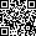 QRコード https://mirunuku.net/amateur/?cid=sika345
