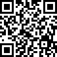 QRコード https://mirunuku.net/amateur/?cid=sika346