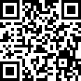 QRコード https://mirunuku.net/amateur/?cid=sika347