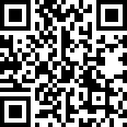 QRコード https://mirunuku.net/amateur/?cid=sika350