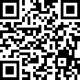 QRコード https://mirunuku.net/amateur/?cid=sika351