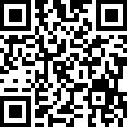 QRコード https://mirunuku.net/amateur/?cid=sika352