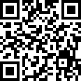 QRコード https://mirunuku.net/amateur/?cid=sika353