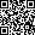 QRコード https://mirunuku.net/amateur/?cid=sika354
