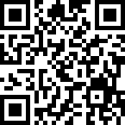 QRコード https://mirunuku.net/amateur/?cid=sika355