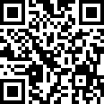 QRコード https://mirunuku.net/amateur/?cid=sika356