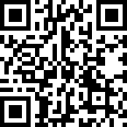 QRコード https://mirunuku.net/amateur/?cid=sika357