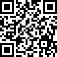 QRコード https://mirunuku.net/amateur/?cid=sika358