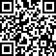QRコード https://mirunuku.net/amateur/?cid=sika359