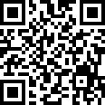 QRコード https://mirunuku.net/amateur/?cid=sika360