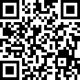 QRコード https://mirunuku.net/amateur/?cid=sika361