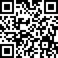 QRコード https://mirunuku.net/amateur/?cid=sika362