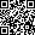 QRコード https://mirunuku.net/amateur/?cid=sika363