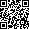 QRコード https://mirunuku.net/amateur/?cid=sika364