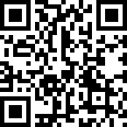 QRコード https://mirunuku.net/amateur/?cid=sika365
