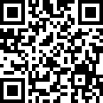QRコード https://mirunuku.net/amateur/?cid=sika366