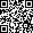 QRコード https://mirunuku.net/amateur/?cid=sika367