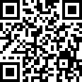 QRコード https://mirunuku.net/amateur/?cid=sika368