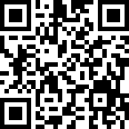 QRコード https://mirunuku.net/amateur/?cid=sika369