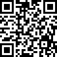 QRコード https://mirunuku.net/amateur/?cid=sika370