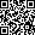 QRコード https://mirunuku.net/amateur/?cid=sika371