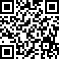 QRコード https://mirunuku.net/amateur/?cid=sika372