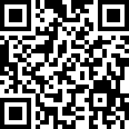 QRコード https://mirunuku.net/amateur/?cid=sika373