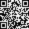 QRコード https://mirunuku.net/amateur/?cid=sika374