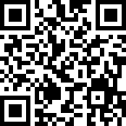 QRコード https://mirunuku.net/amateur/?cid=sika375
