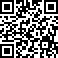 QRコード https://mirunuku.net/amateur/?cid=sika376