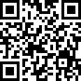 QRコード https://mirunuku.net/amateur/?cid=sika377