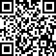 QRコード https://mirunuku.net/amateur/?cid=sika378