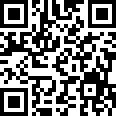 QRコード https://mirunuku.net/amateur/?cid=sika379
