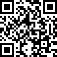QRコード https://mirunuku.net/amateur/?cid=sika380