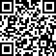 QRコード https://mirunuku.net/amateur/?cid=sika381