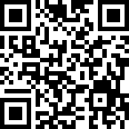 QRコード https://mirunuku.net/amateur/?cid=sika382