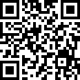 QRコード https://mirunuku.net/amateur/?cid=sika383