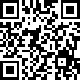 QRコード https://mirunuku.net/amateur/?cid=sika384