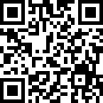 QRコード https://mirunuku.net/amateur/?cid=sika385