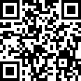 QRコード https://mirunuku.net/amateur/?cid=sika386