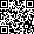 QRコード https://mirunuku.net/amateur/?cid=sika387