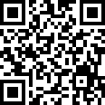 QRコード https://mirunuku.net/amateur/?cid=sika388