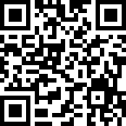 QRコード https://mirunuku.net/amateur/?cid=sika389