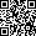 QRコード https://mirunuku.net/amateur/?cid=sika390