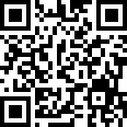 QRコード https://mirunuku.net/amateur/?cid=sika391