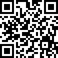QRコード https://mirunuku.net/amateur/?cid=sika392