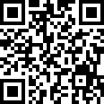 QRコード https://mirunuku.net/amateur/?cid=sika393