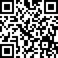 QRコード https://mirunuku.net/amateur/?cid=sika394