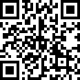 QRコード https://mirunuku.net/amateur/?cid=sika395