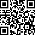 QRコード https://mirunuku.net/amateur/?cid=sika396